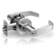 Sargent Special Order T-Zone Extra Heavy Duty Double Cylinder Classroom lever Special Orders